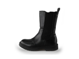 Nelson Chelsea boots