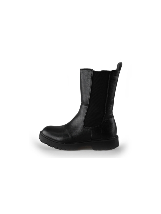 Nelson Chelsea boots