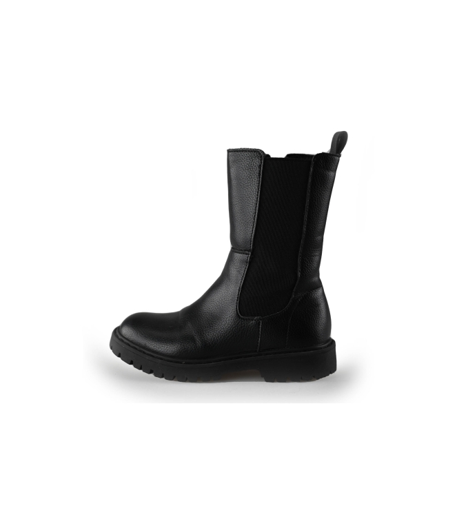 Nelson Chelsea boots