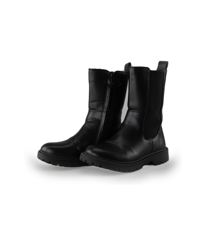 Nelson Chelsea boots