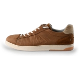 Gaastra Sneakers