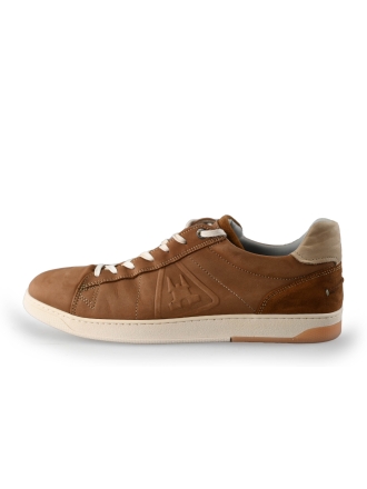 Gaastra Sneakers
