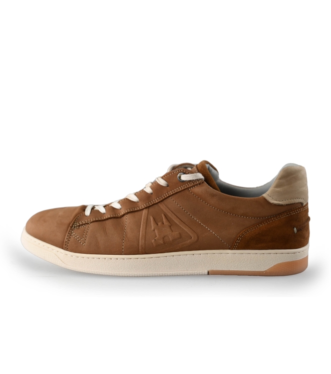 Gaastra Sneakers