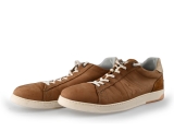 Gaastra Sneakers