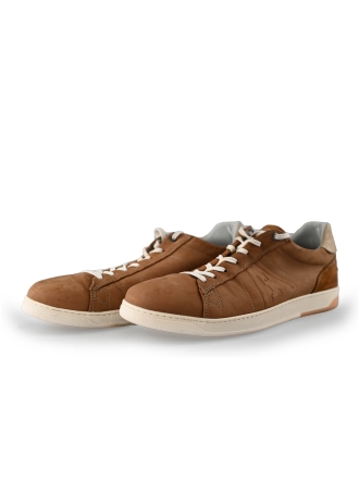 Gaastra Sneakers