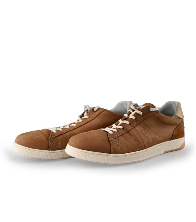 Gaastra Sneakers