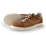 Gaastra Sneakers