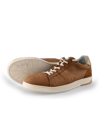 Gaastra Sneakers