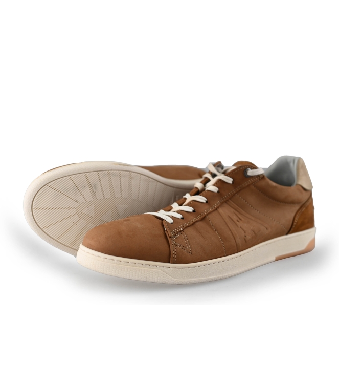 Gaastra Sneakers