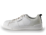 Bjorn Borg Sneakers