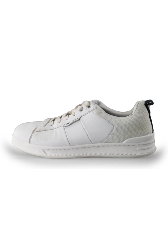 Bjorn Borg Sneakers