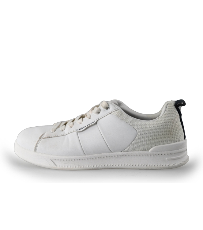 Bjorn Borg Sneakers