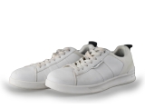 Bjorn Borg Sneakers