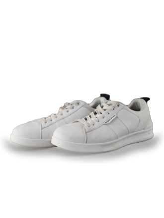 Bjorn Borg Sneakers