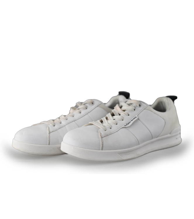 Bjorn Borg Sneakers
