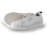 Bjorn Borg Sneakers
