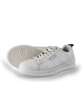Bjorn Borg Sneakers