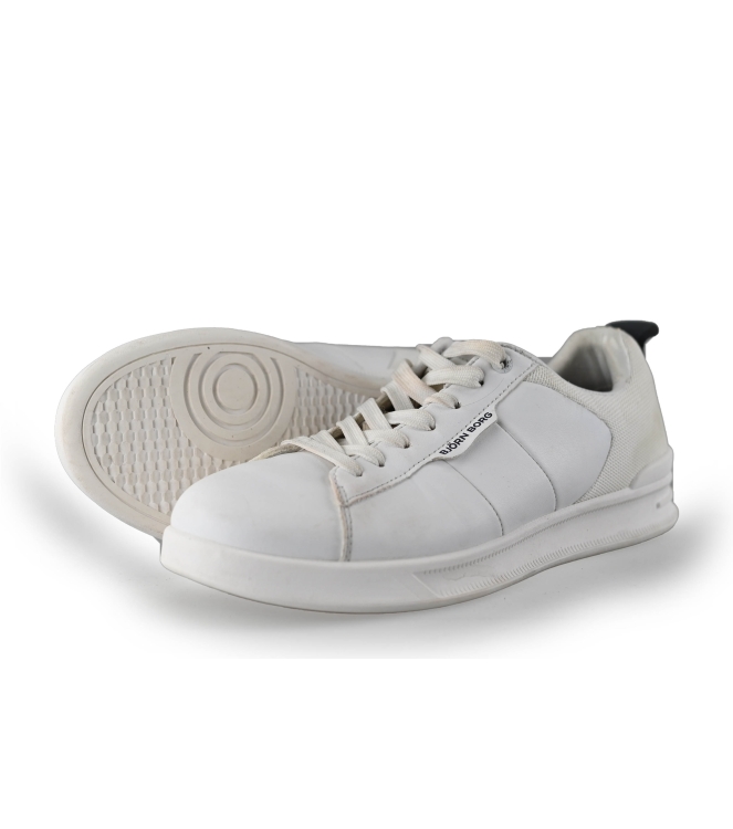 Bjorn Borg Sneakers