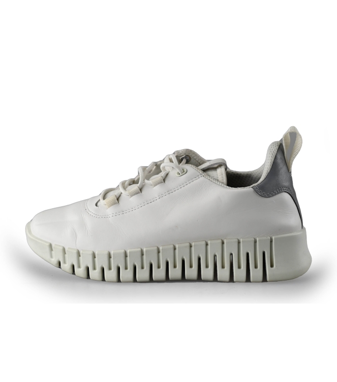 Ecco Sneakers