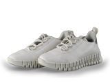 Ecco Sneakers