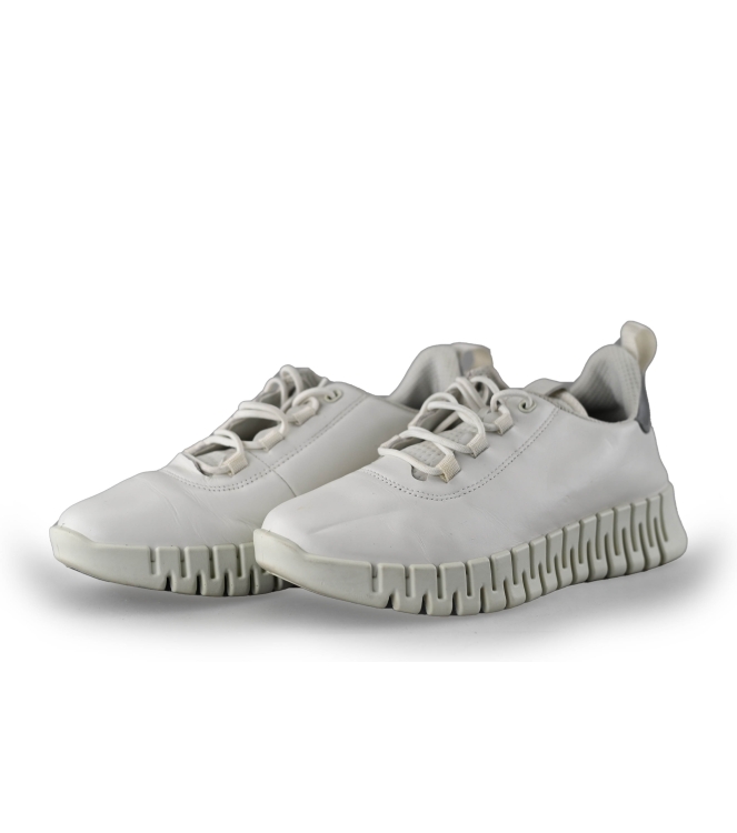 Ecco Sneakers