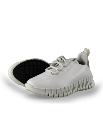 Ecco Sneakers