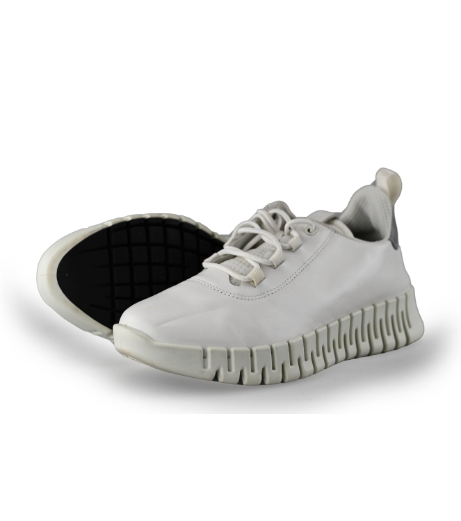 Ecco Sneakers