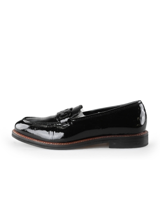 Ara Loafers
