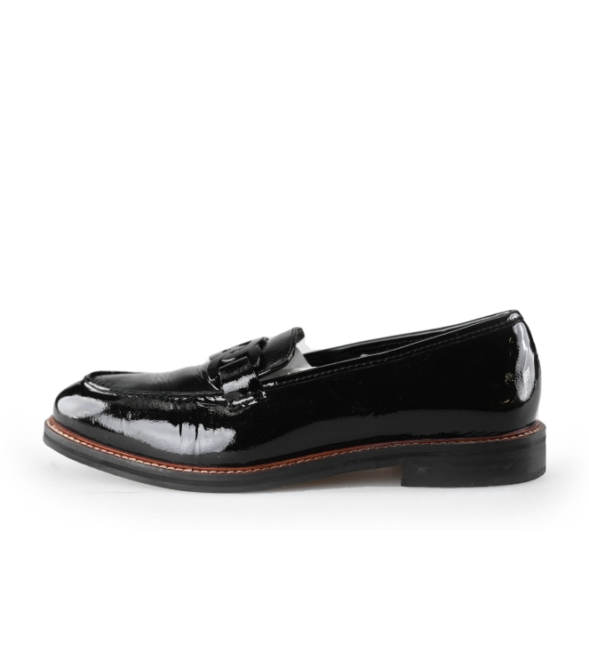 Ara Loafers