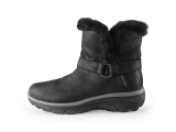 Skechers Boots
