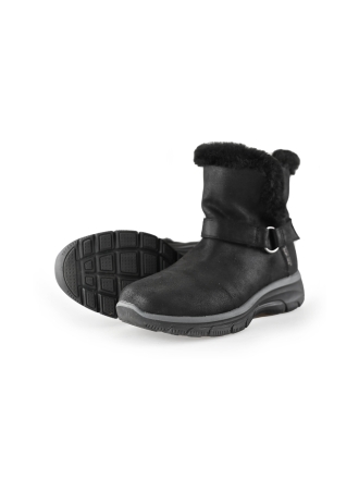 Skechers Boots