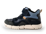 Geox Hoge sneakers