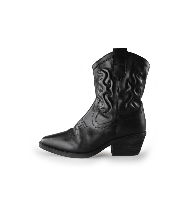 Nelson Cowboy laarzen