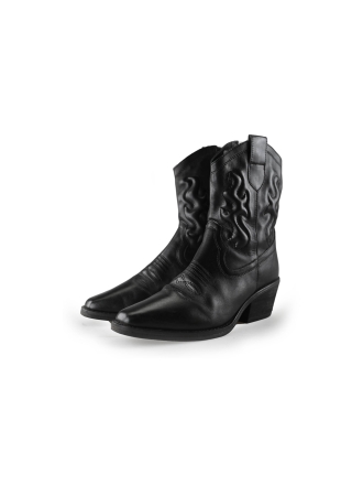 Nelson Cowboy laarzen