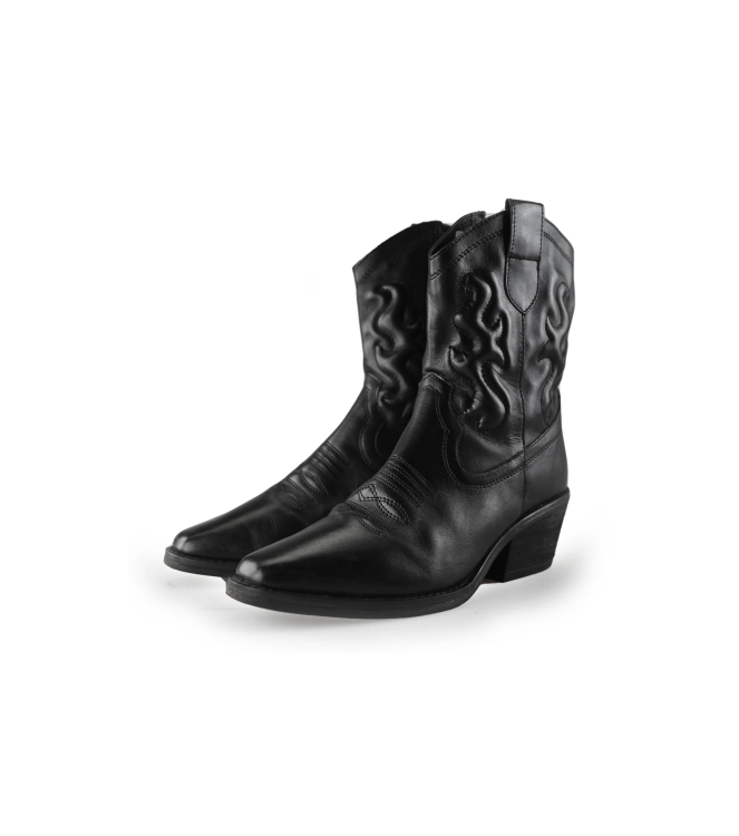 Nelson Cowboy laarzen