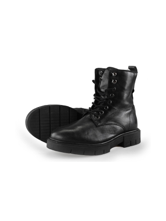 Nelson Veterboots