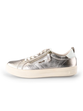 Tamaris Sneakers Goud 228841
