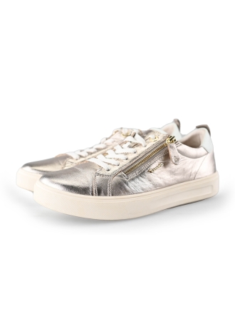 Tamaris Sneakers Goud 228841