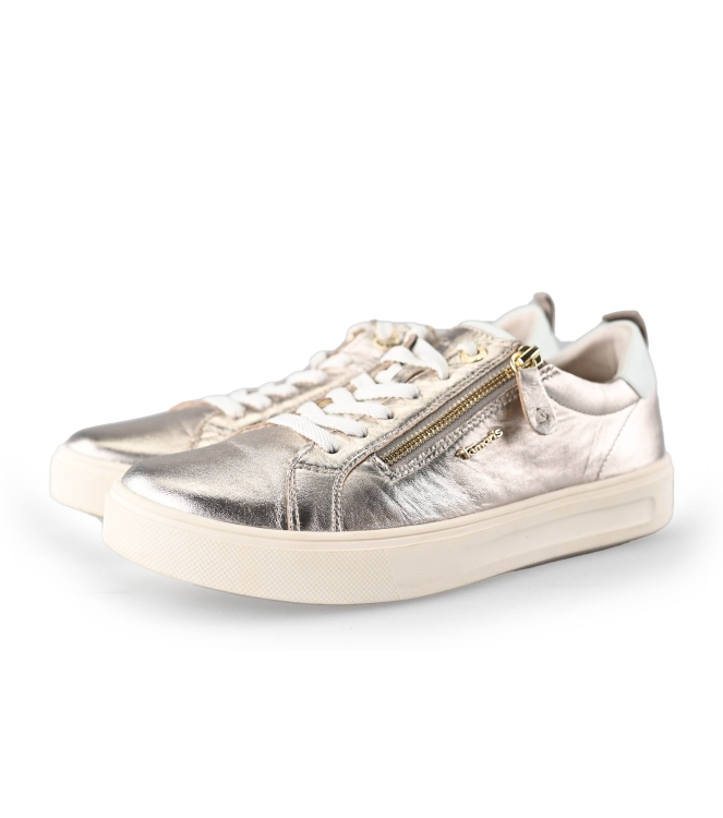 Tamaris Sneakers