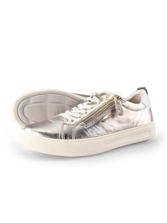 Tamaris Sneakers