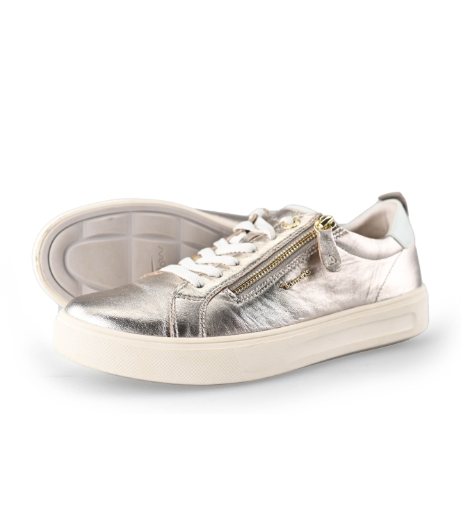 Tamaris Sneakers