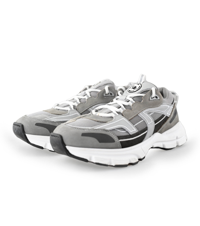 Axel Arigato Sneakers