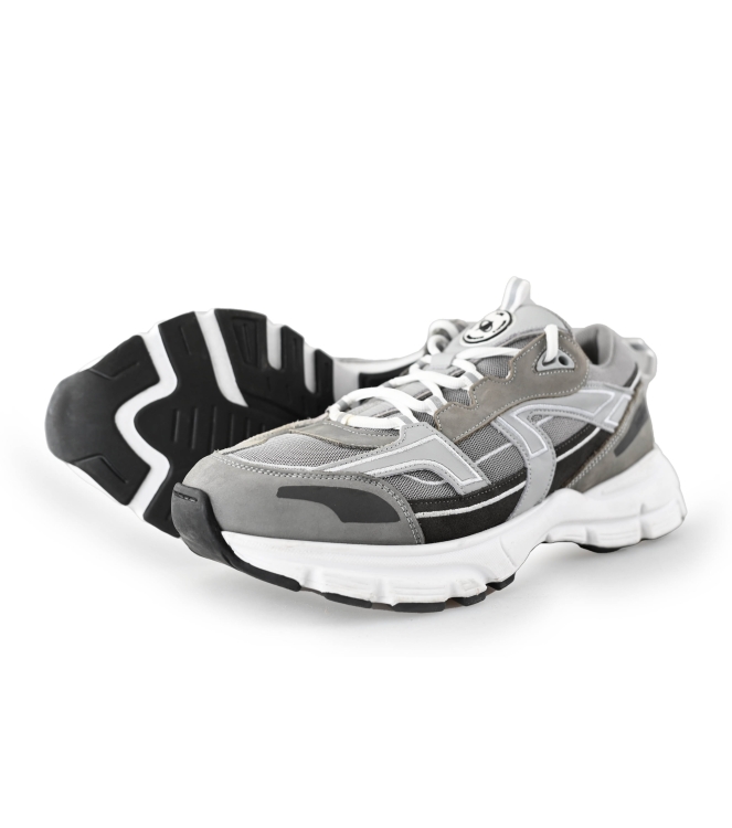 Axel Arigato Sneakers