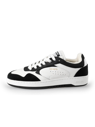 Axel Arigato Sneakers Wit 228855