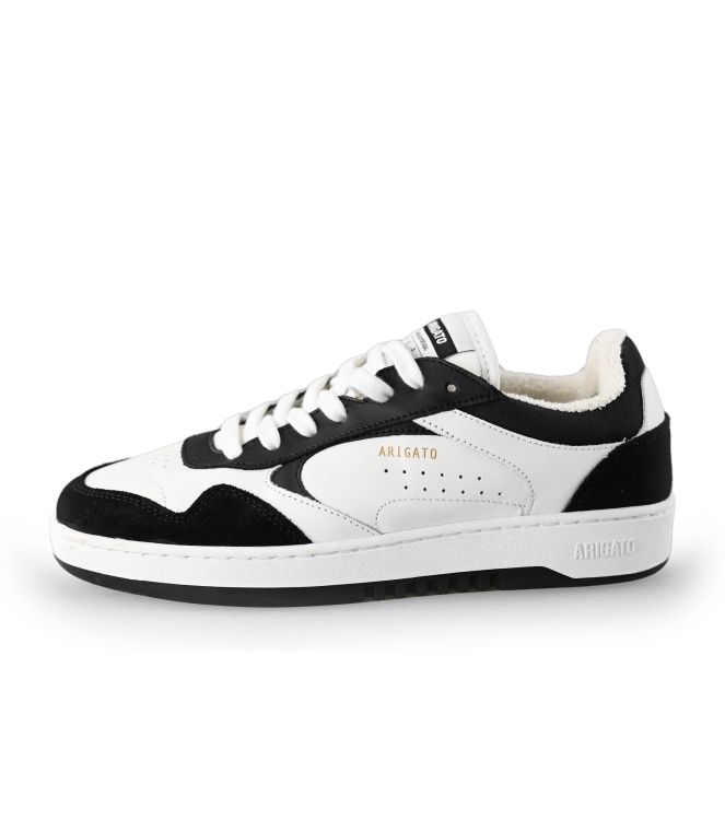 Axel Arigato Sneakers