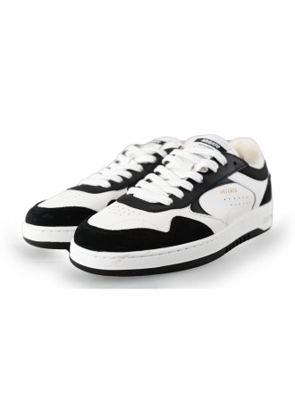 Axel Arigato Sneakers Wit 228855