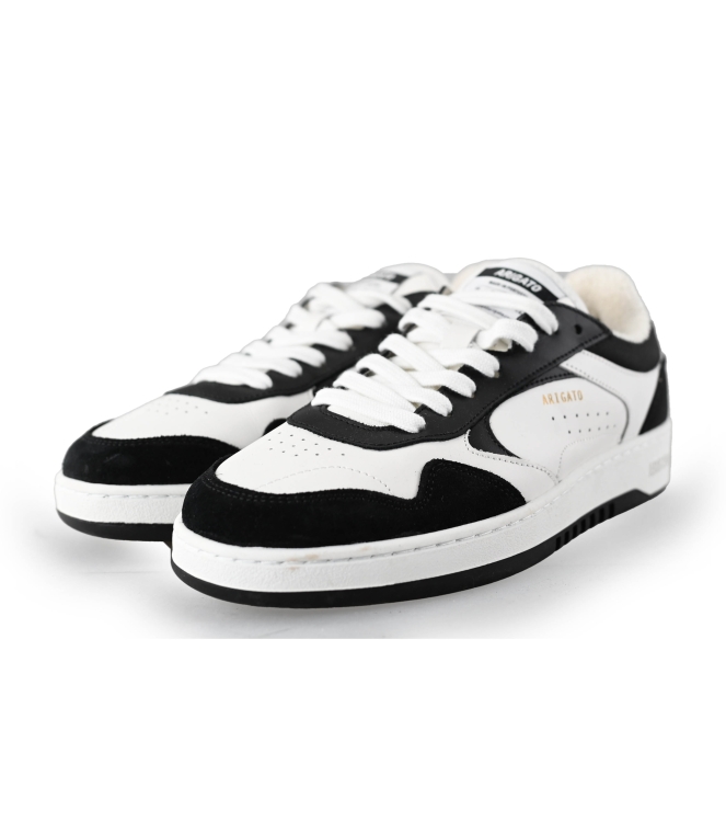 Axel Arigato Sneakers