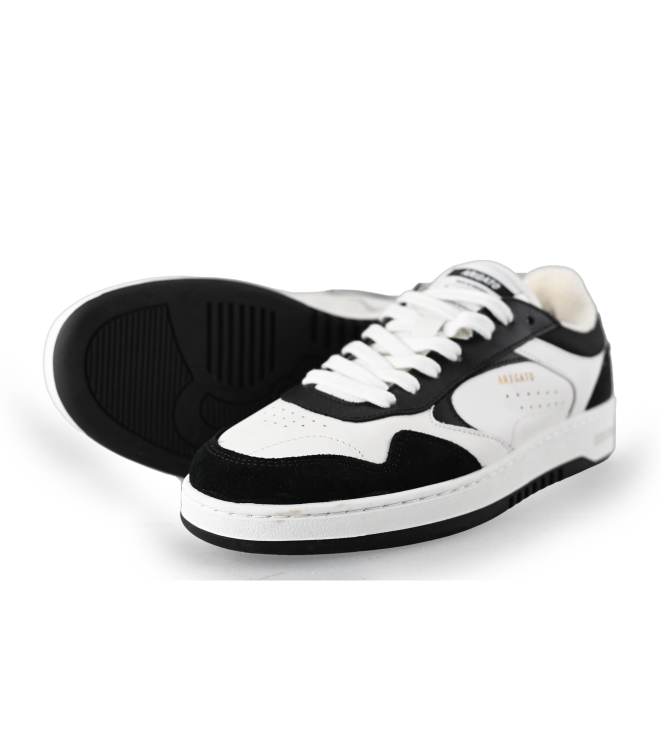 Axel Arigato Sneakers