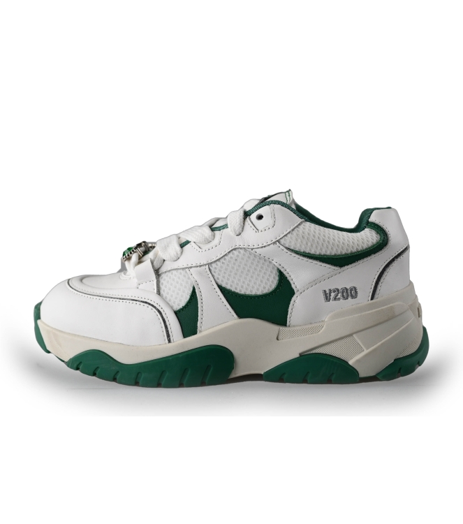 Axel Arigato Sneakers