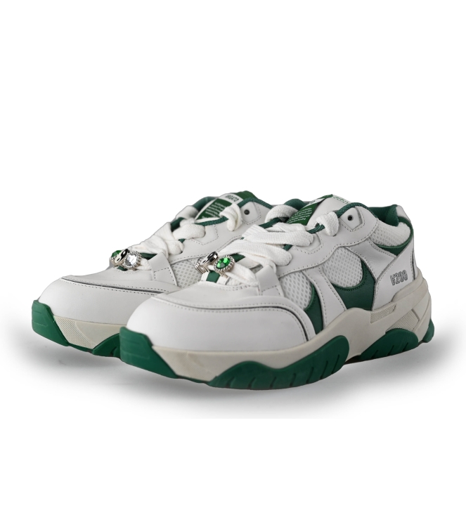 Axel Arigato Sneakers